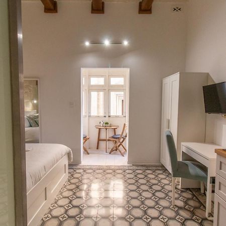 15 Main Gate Aparthotel Birgu Ngoại thất bức ảnh