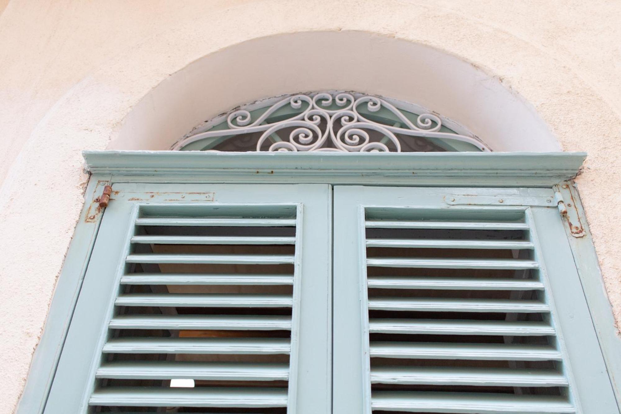15 Main Gate Aparthotel Birgu Ngoại thất bức ảnh