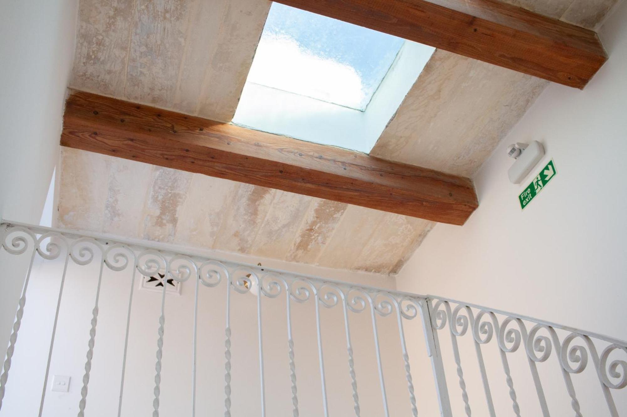 15 Main Gate Aparthotel Birgu Ngoại thất bức ảnh
