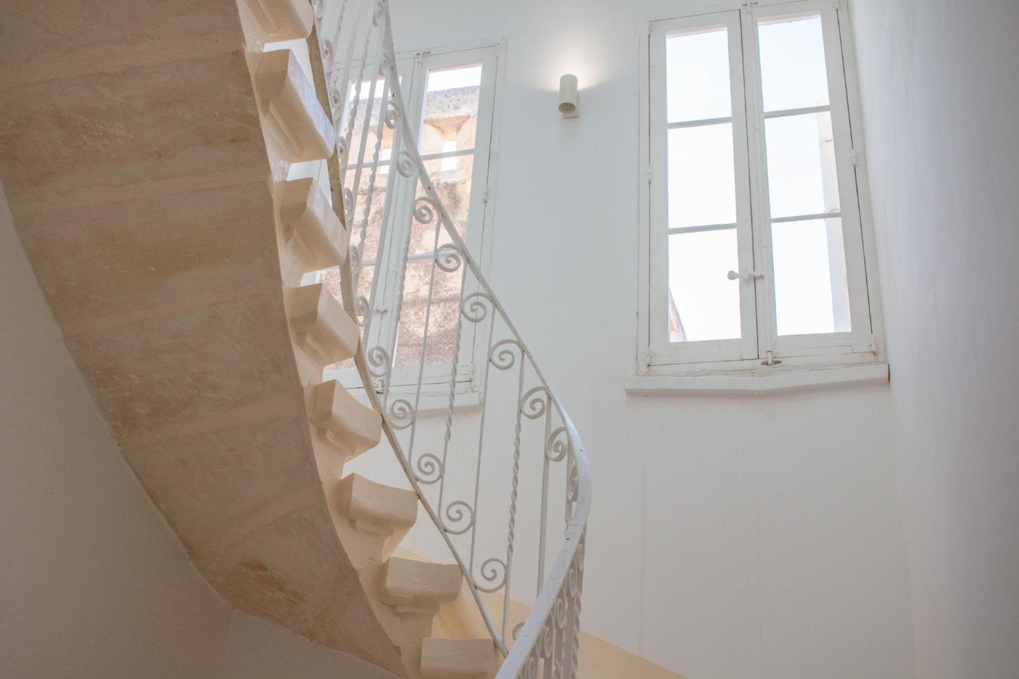 15 Main Gate Aparthotel Birgu Ngoại thất bức ảnh
