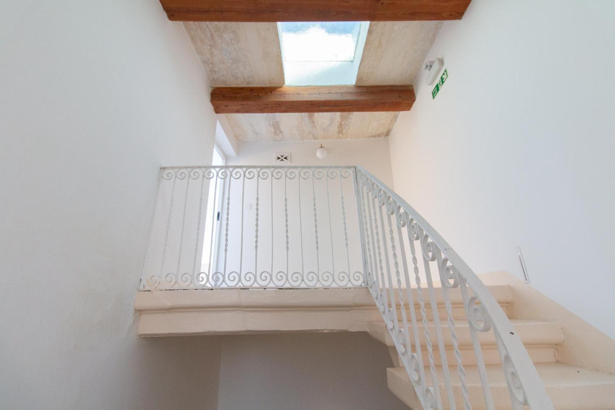 15 Main Gate Aparthotel Birgu Ngoại thất bức ảnh
