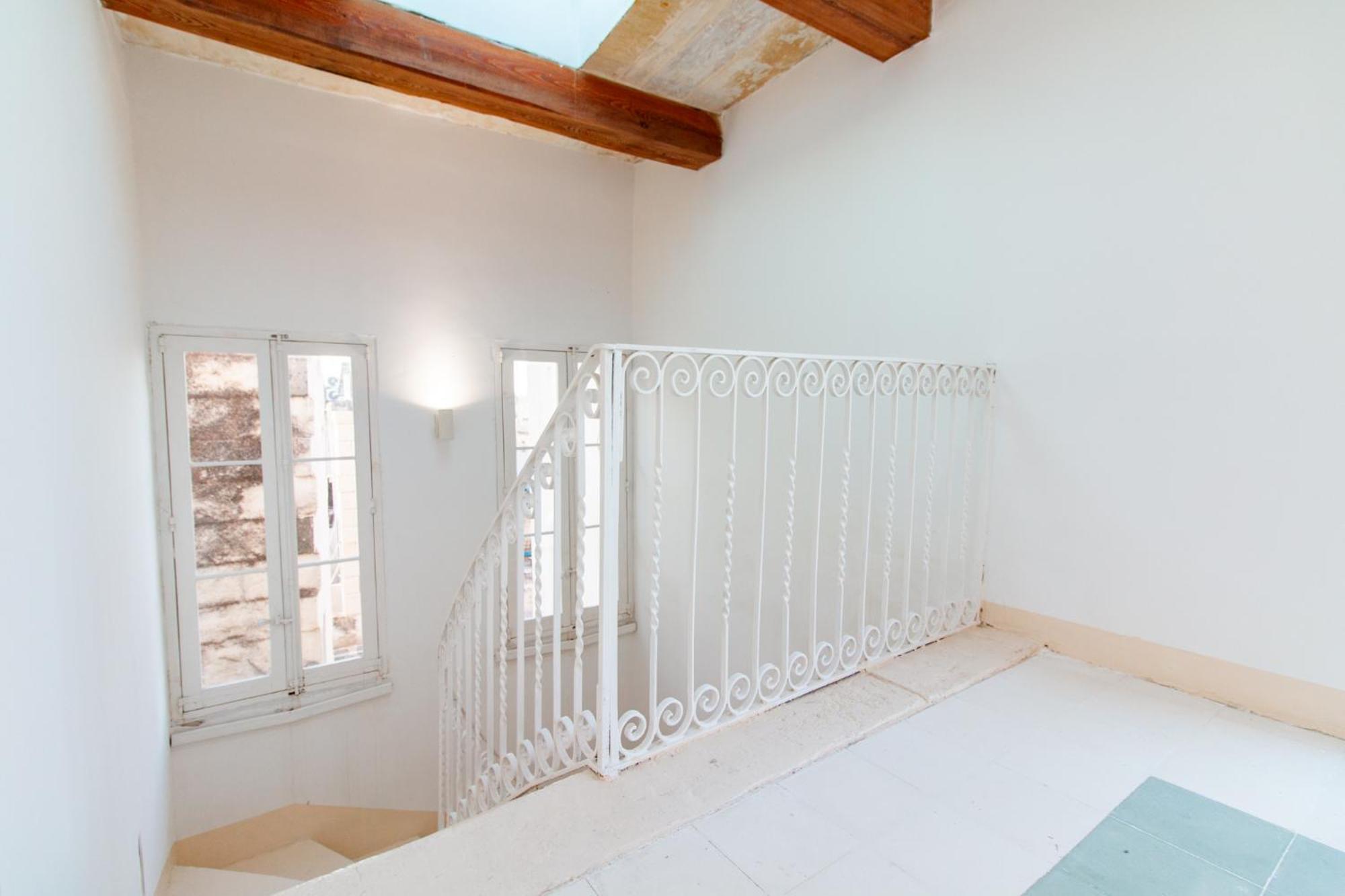 15 Main Gate Aparthotel Birgu Ngoại thất bức ảnh