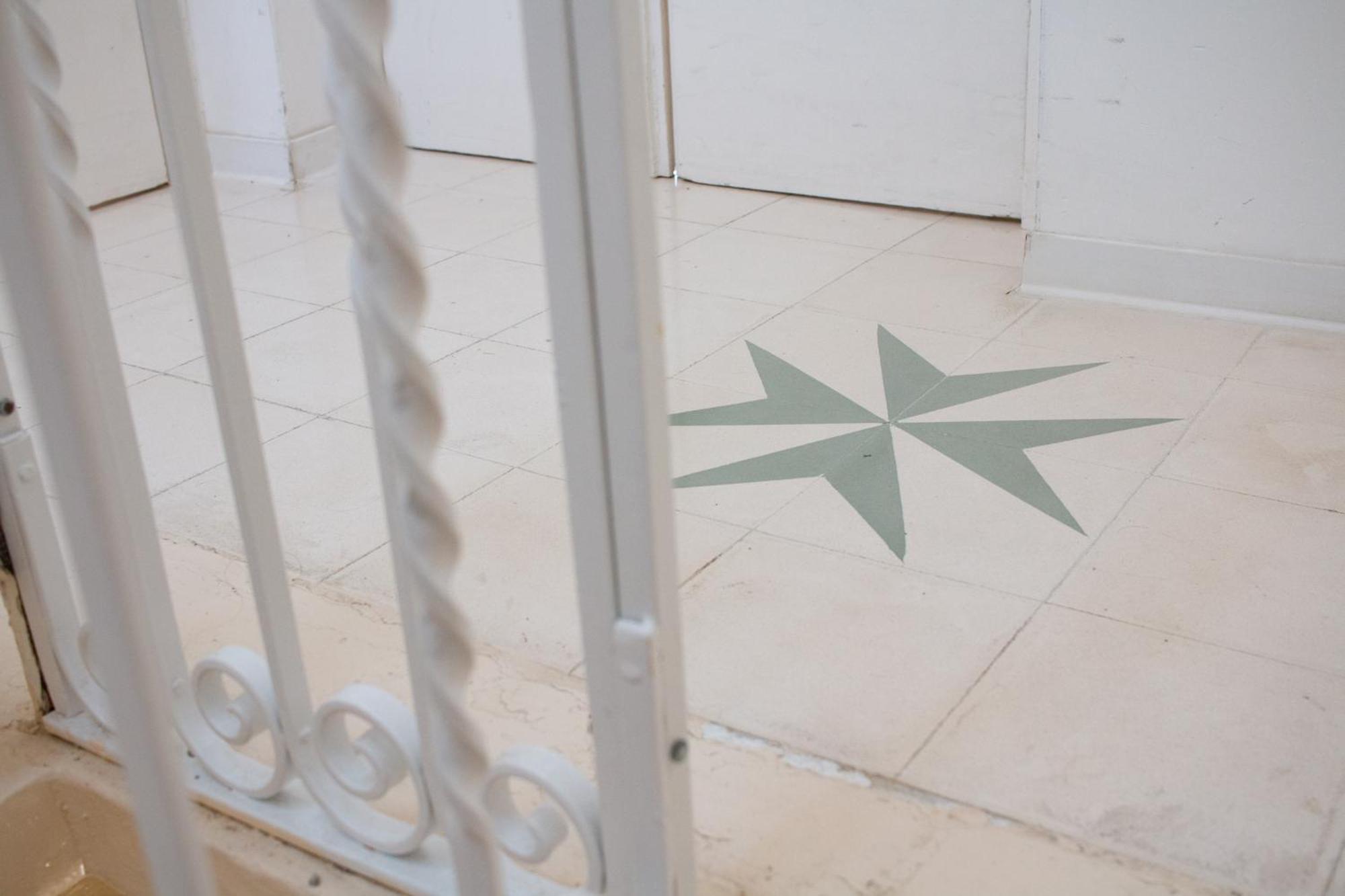 15 Main Gate Aparthotel Birgu Ngoại thất bức ảnh