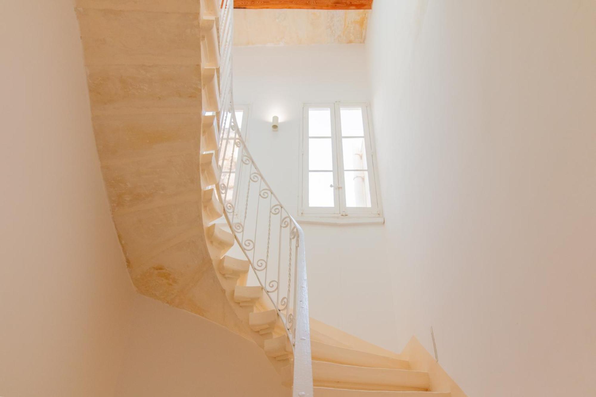 15 Main Gate Aparthotel Birgu Ngoại thất bức ảnh